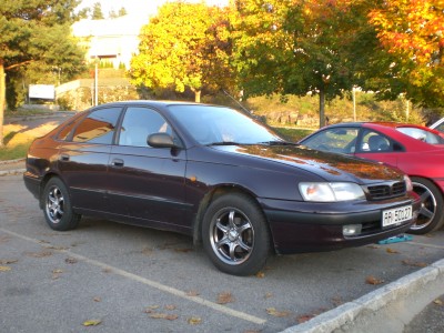 CIMG5924.JPG