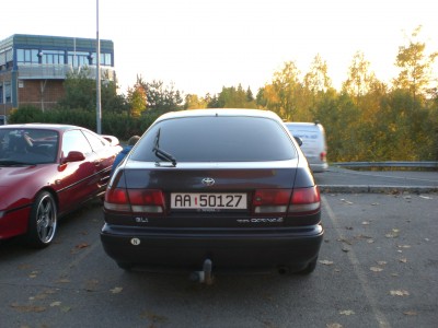 CIMG5927.JPG