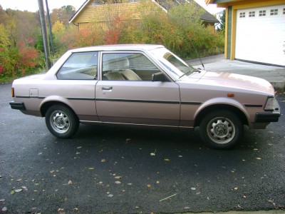 KE 70