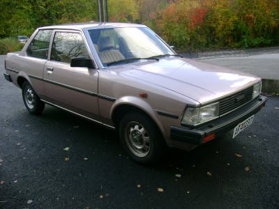 KE 70
