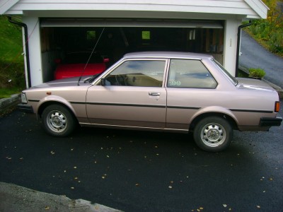 KE 70