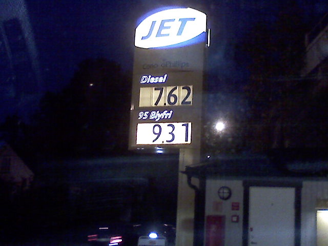 093007194154.jpg