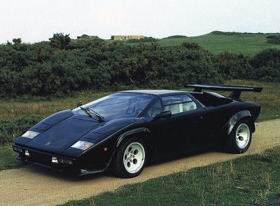lambo.jpg