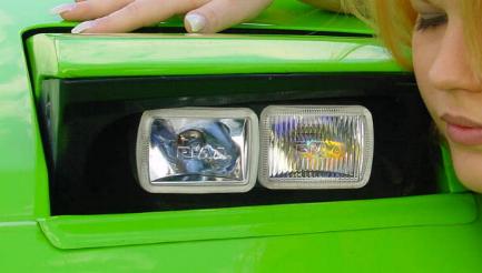 modheadlight2.jpg