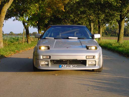 MR2Front10.jpg