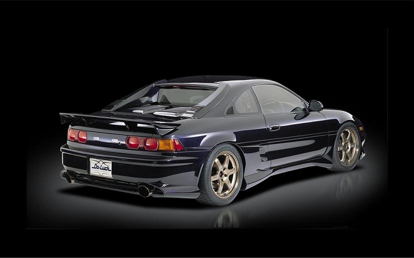 MR2-R(2).JPG