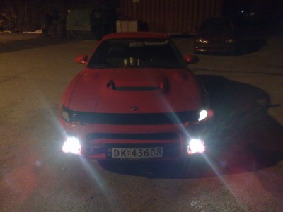 271020081740.jpg