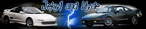 jhsignature.gif