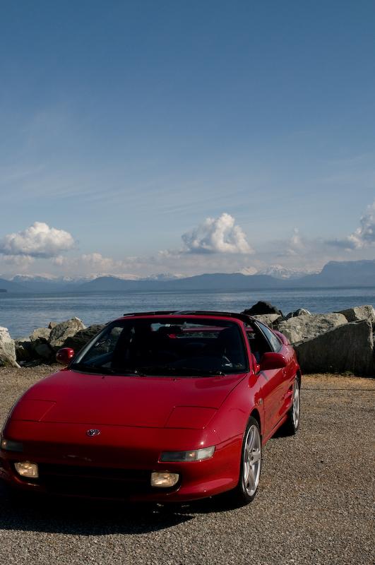 mr2-1162.jpg