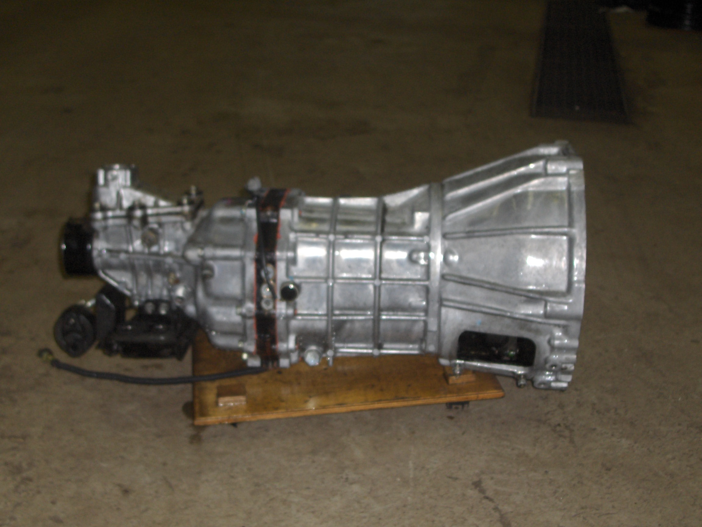 prosjekt clutch 002.jpg