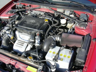 DSCN0018.JPG