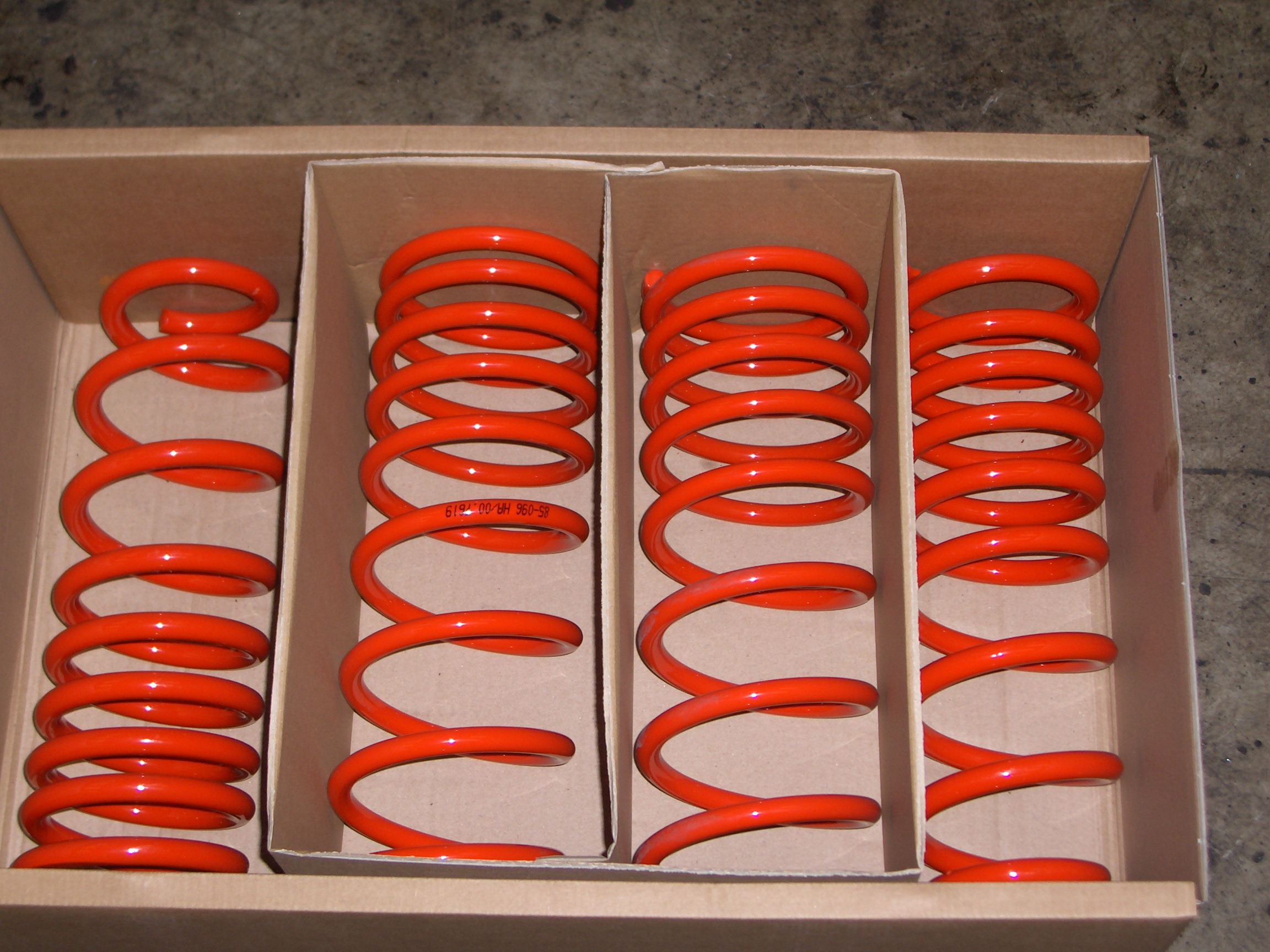 prosjekt clutch 007.jpg