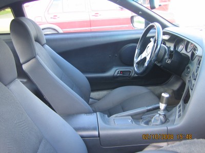 Picture 122.jpg