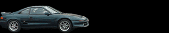 hydeburnout.gif