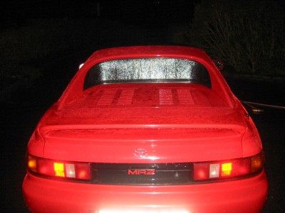 Picture 015.jpg