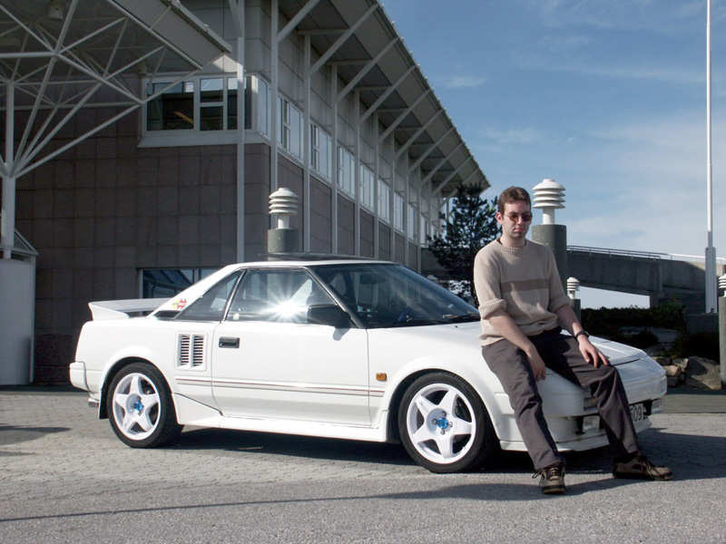 MR2AndersPåBilS.jpg