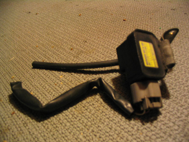 Mener den ser ca. sånn  ut.