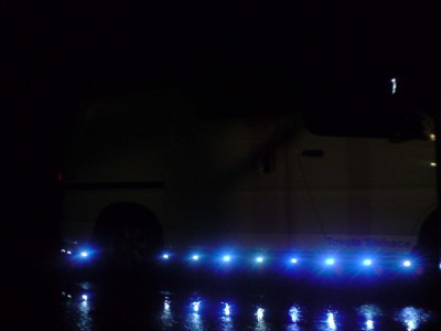 P131108_17.51[01].JPG