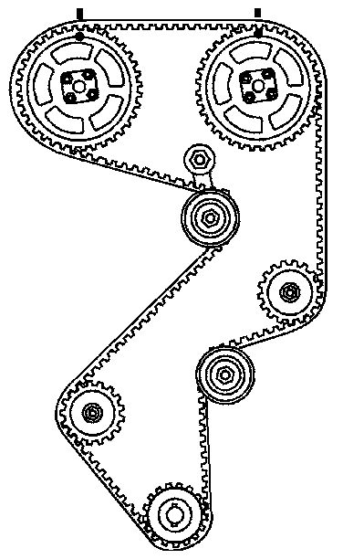 V_SP_2277.png