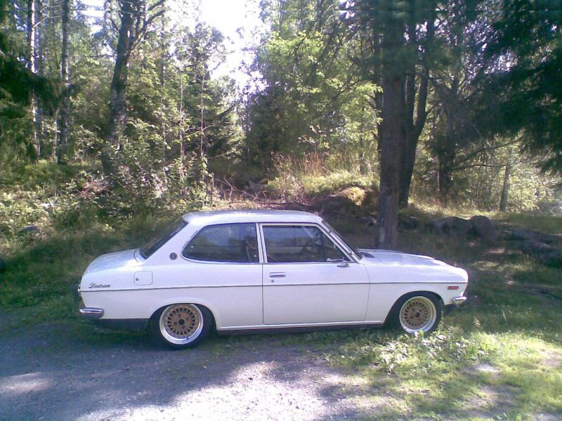 datsun2 140mm senk.jpg