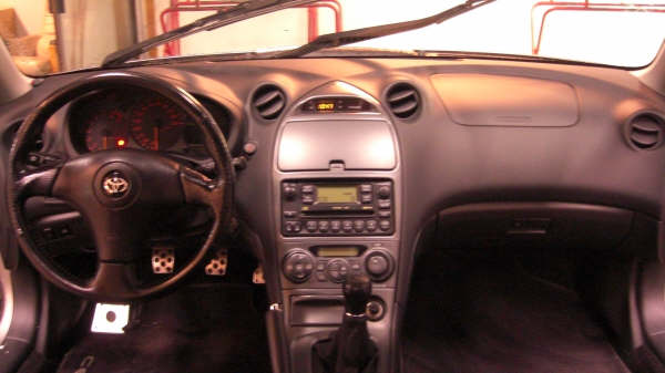 CIMG0940.JPG
