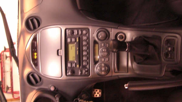 CIMG0947.JPG