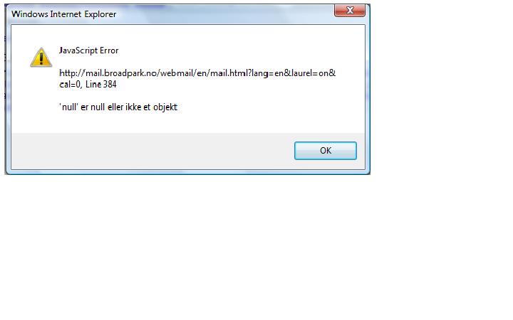 Java error.jpg