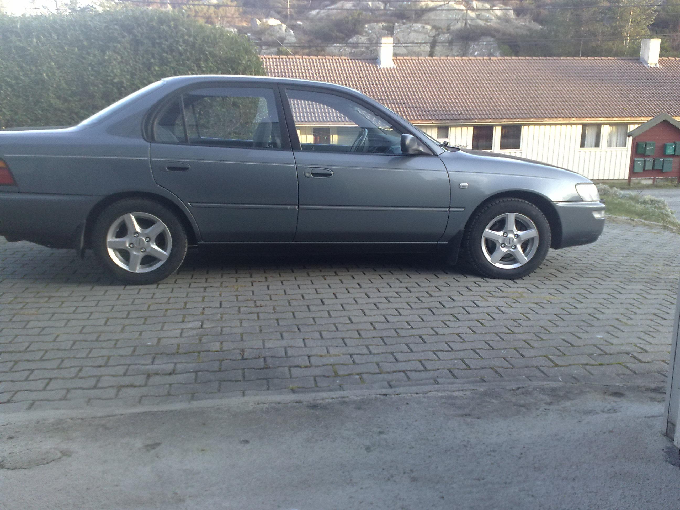 syns de er fine jeg...