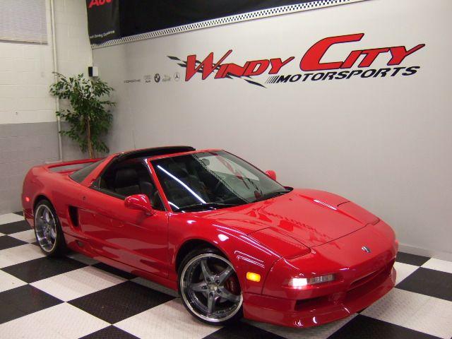 NSX-T_47.jpg