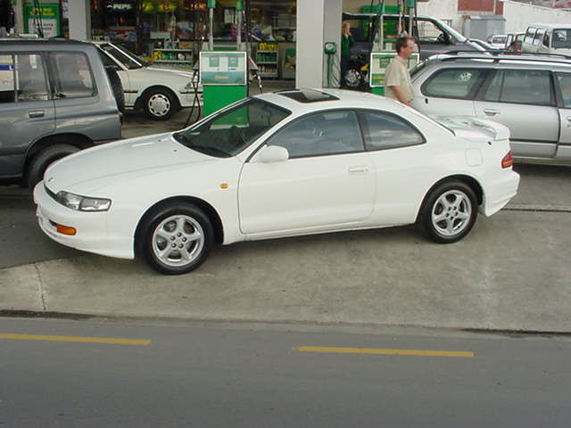 2007 Lexus LS.1 (284).jpg