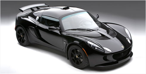 lotus-exige-s_h.jpg