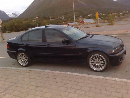 bmw stian.jpg