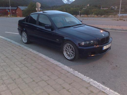 bmw stian1.jpg