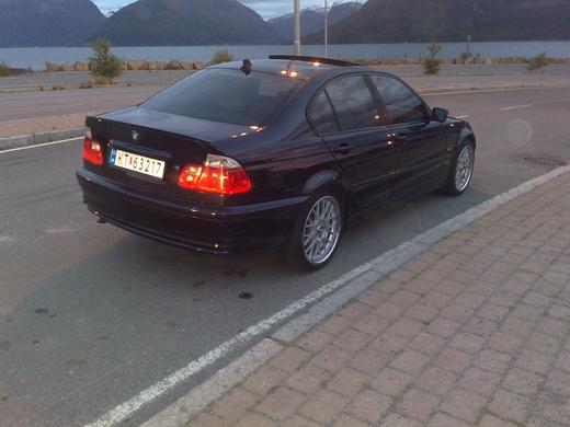 bmw stian2.jpg