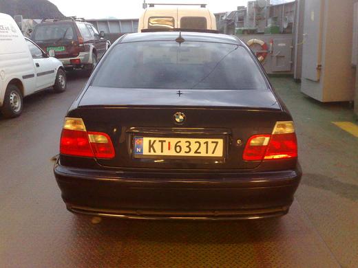 bmw stian4.jpg