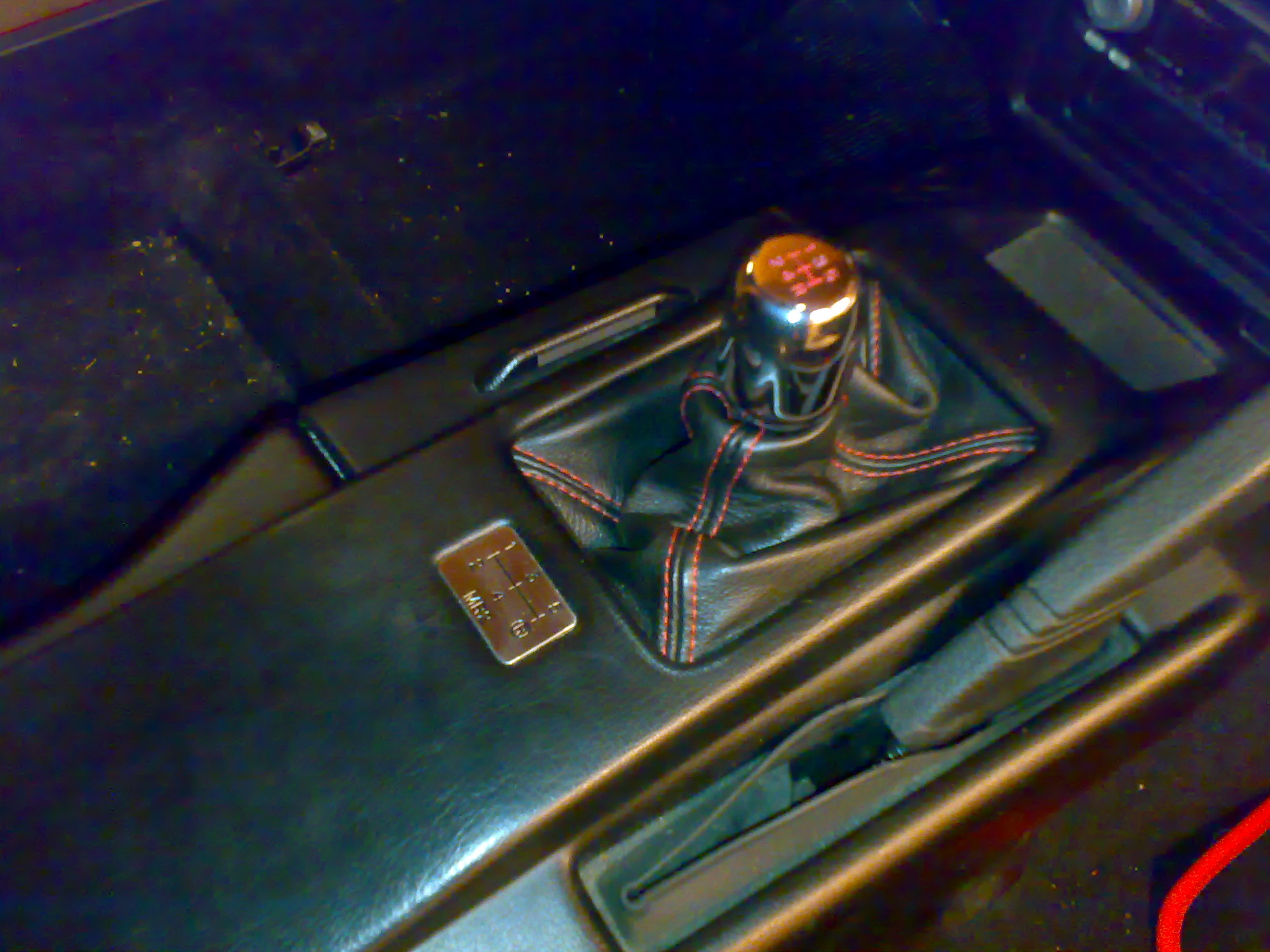 short og ny lable.jpg