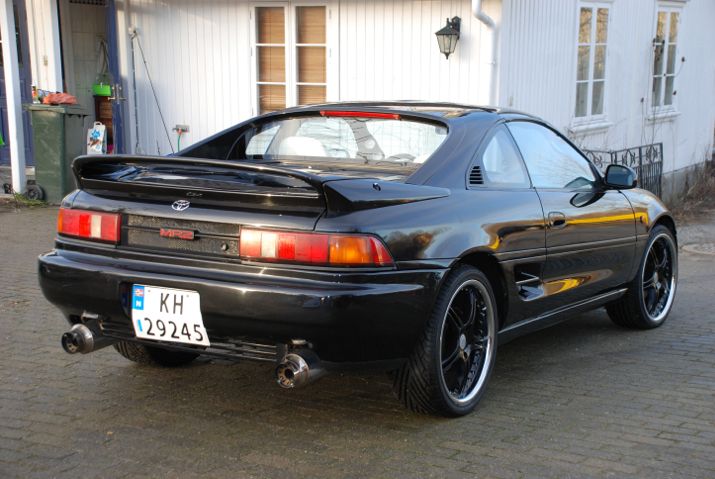 5012%20MR2.jpg