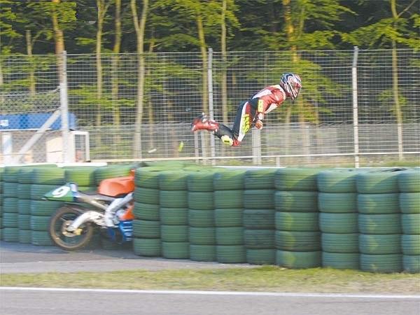 motorsykkel.jpg