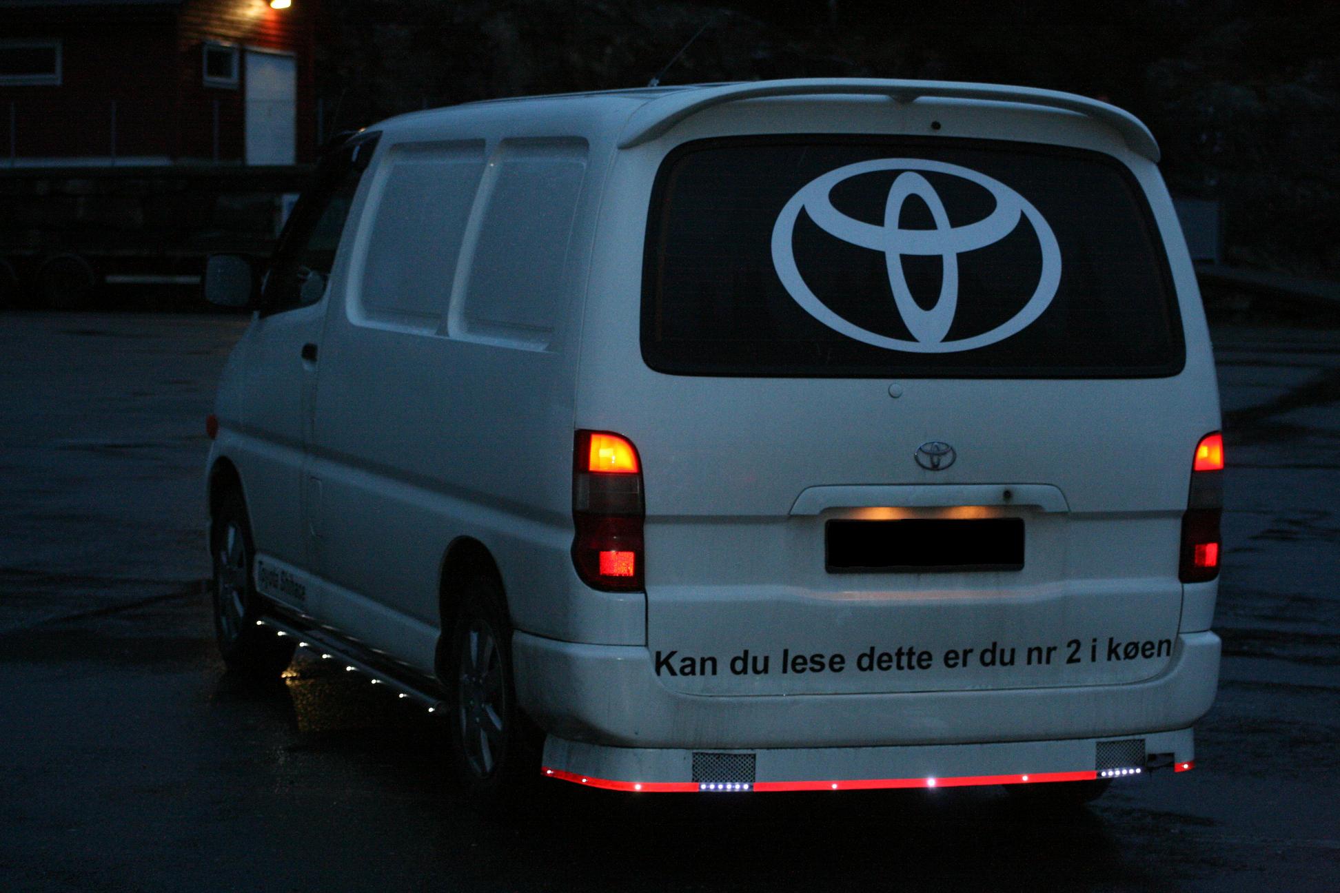 bakruten som ble etterlyst