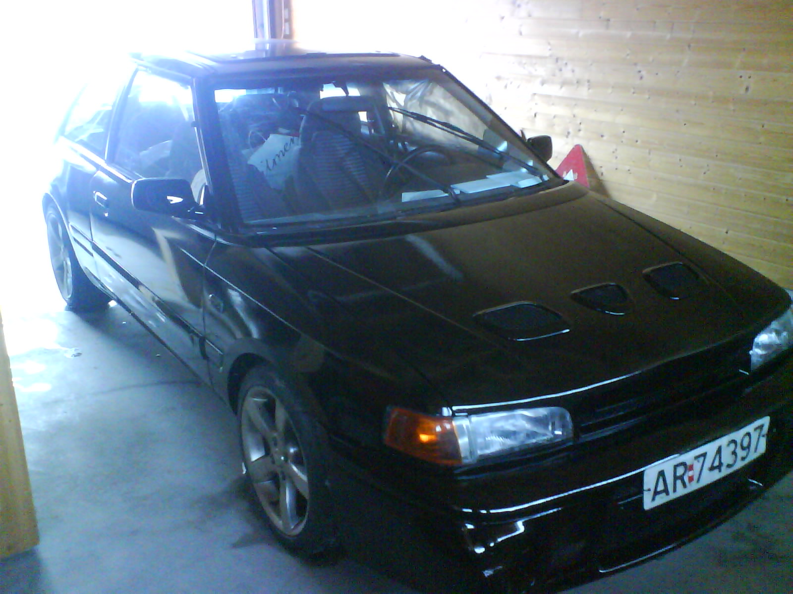 DSC00001.JPG