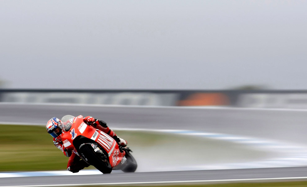 20_motogpmc.jpg