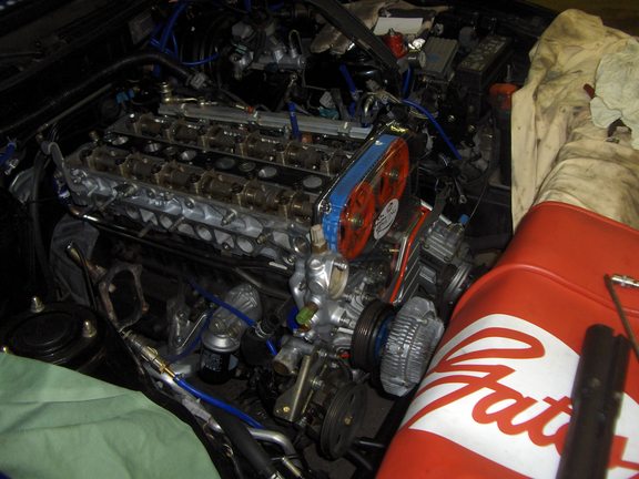 rsz_1supra_008.jpg