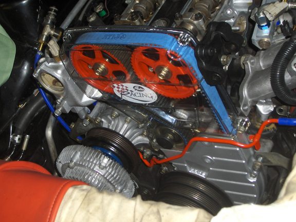 rsz_1supra_009.jpg