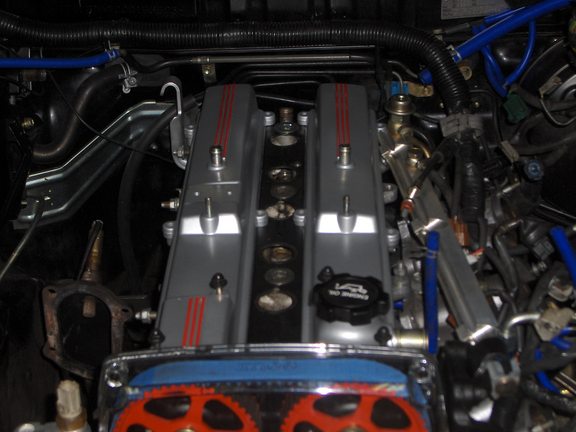 rsz_1supra_010.jpg