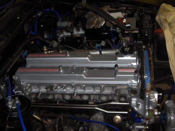 rsz_1supra_011.jpg