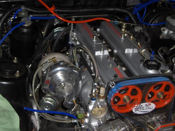 rsz_1supra_012.jpg