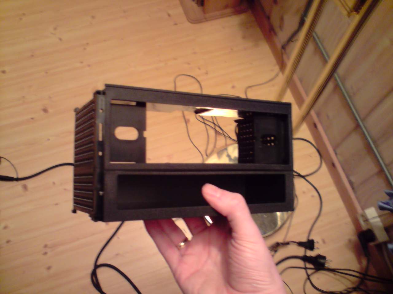P240109_16.36.JPG