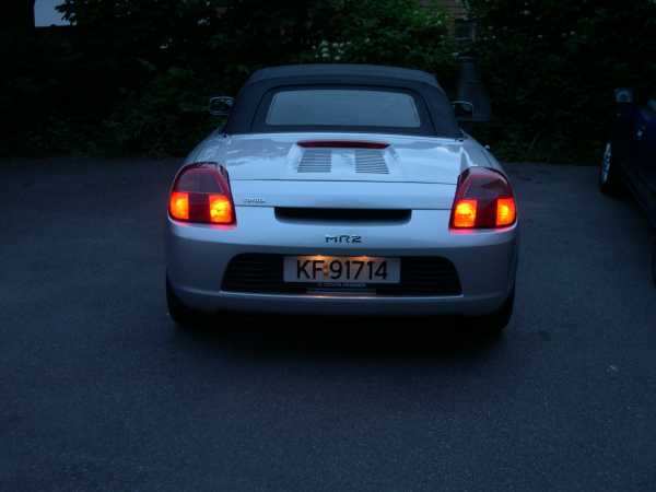 Double backlights.jpg