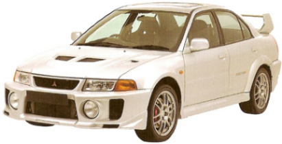 mitsubishi-lancer-evo-5.png