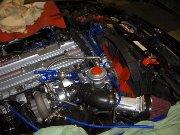 rsz_supra_017.jpg